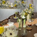 청계산로1-20 이미지