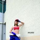 황인지 카카오 검색결과