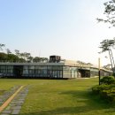 홍주성역사관 이미지