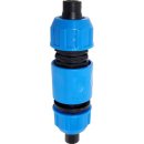 일신문구 이미지