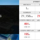 프라움부동산공인중개사사무소 이미지
