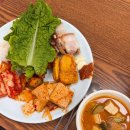 제현이네집밥 이미지