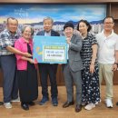 연수동행정복지센터 충청타임즈