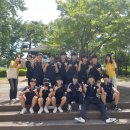 부산대학교사범대학부설고등학교 이미지