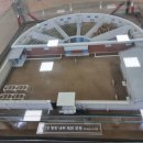 상무대로1-2 이미지