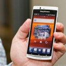 What Makes a Smartphone Smart? ( 주제 : 스마트 폰) 이미지