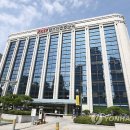 수억민박 이미지