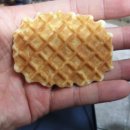 성북-길음-3188 이미지