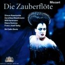 모차르트 마술피리 이미지