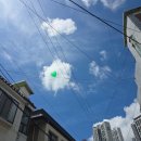 양아💚쿠쿠✨️✨️ 이미지