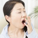 졸음연구소