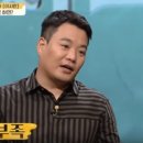 써머잉글리시영어학원