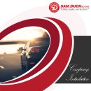 밀리언모터스 이미지