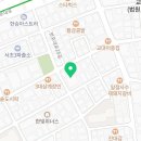 법인허브원 이미지