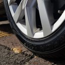 분당-385 이미지