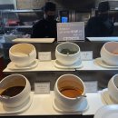 정준호스시 | 부산 서면 뷔페 맛집 정준호 뷔페 서면 더스타뷔페 내돈내산