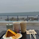 고민석불오뎅 - 동래구 충렬대로218번길 26 | 고민석불오뎅