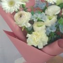 플라워넷 - 김포시 김포대로 1204 | 플라워넷