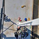 군산서흥중학교 이미지