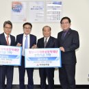 로얄개발㈜ 이미지