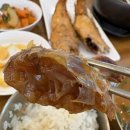 삼성중공업(주)A식당 | 제주 맛집 갈치조림 끝판왕! 성산 맛집 갈치조림 | 제주로운청해원 | A세트 솔직후기
