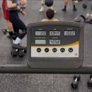 11545-11-33-09 | [2025.11.08-09] SEOUL HYROX OPEN DOUBLES 완주 후기