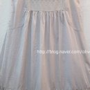 지니메드 이미지