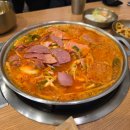 부대옥 (중동점) 이미지