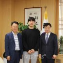 ㈜한솔이엔씨 이미지