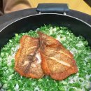 태경회초밥 | 해운대오마카세 천상일식 | 가이세키 맛집