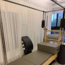 이한갈 PT & 필라테스 이미지