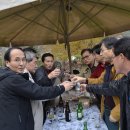 시간이 멈춘마을 이미지