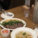 원주 파스타 맛집 혁신도시 포레스트 레스토랑 데이트 추천