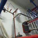 한성목욕탕 이미지