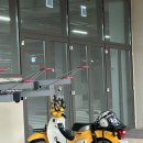 구로-공단-구로-343 | 발등불떨어진