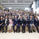 사람과미래생활