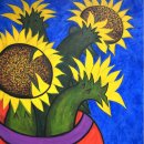 장신농장 이미지