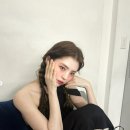 한소희 카카오 검색결과