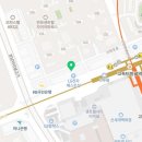 핵인싸코인노래연습장 이미지
