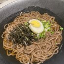 선유가츠 이미지