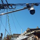 용산-403 이미지