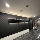 부티크짐 세류매교점 이미지