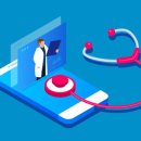 For Some - 이미지