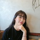 미앤뉴피부과의원 이미지