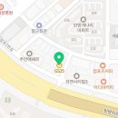 지에스25 탄방프레시점 이미지