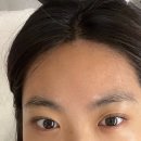 진해왁싱 &lt;매료뷰티&gt; 헤어라인, 눈썹 왁싱 후기
