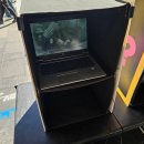 씨티아트기프트 | [🇦🇺D+30]시드니 시티투어