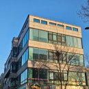 수정다방 | 안산 홈스냅 만삭사진 '아주다방스튜디오' 산후조리원연계 대신 고른 내돈내산 후기