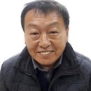 창포마을 이미지