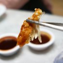 교촌치킨삼정점 - 김해시 인제로51번길 52 | 교촌치킨삼정점